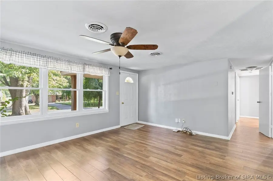 216 Smith Lane, Hanover, IN 47243 - #3