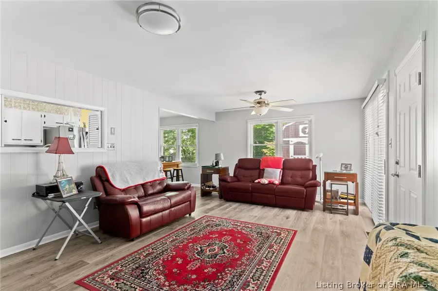 2330 Cragmont Street, Madison, IN 47250 - #3
