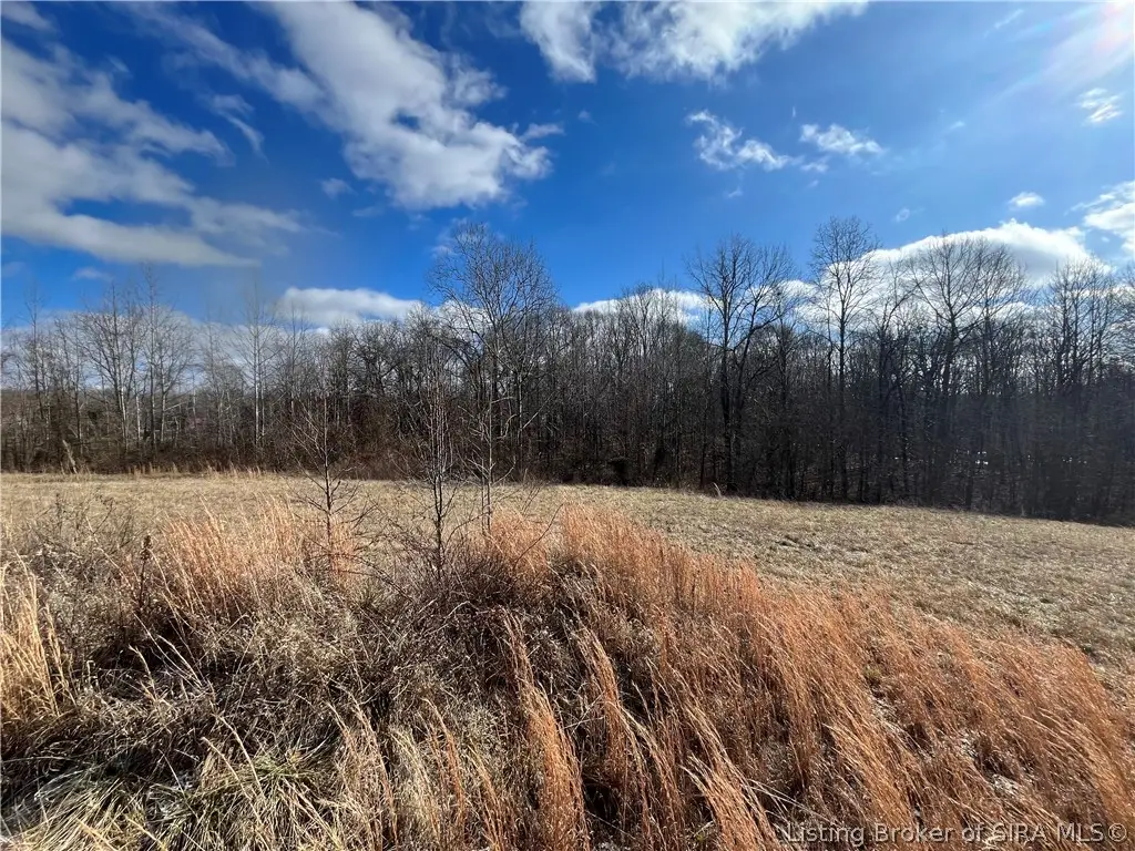 N Us 31 Hwy, Austin, IN 47102 - #1