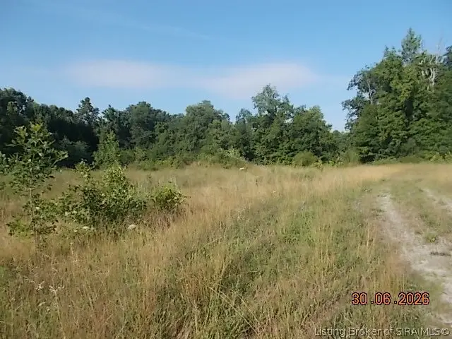 N Us 31 Hwy, Austin, IN 47102 - #3