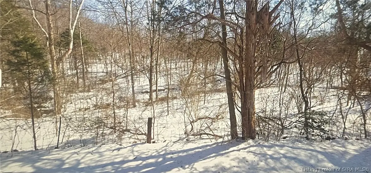 Georgetown-lanesville Road, Georgetown, IN 47122 - #1