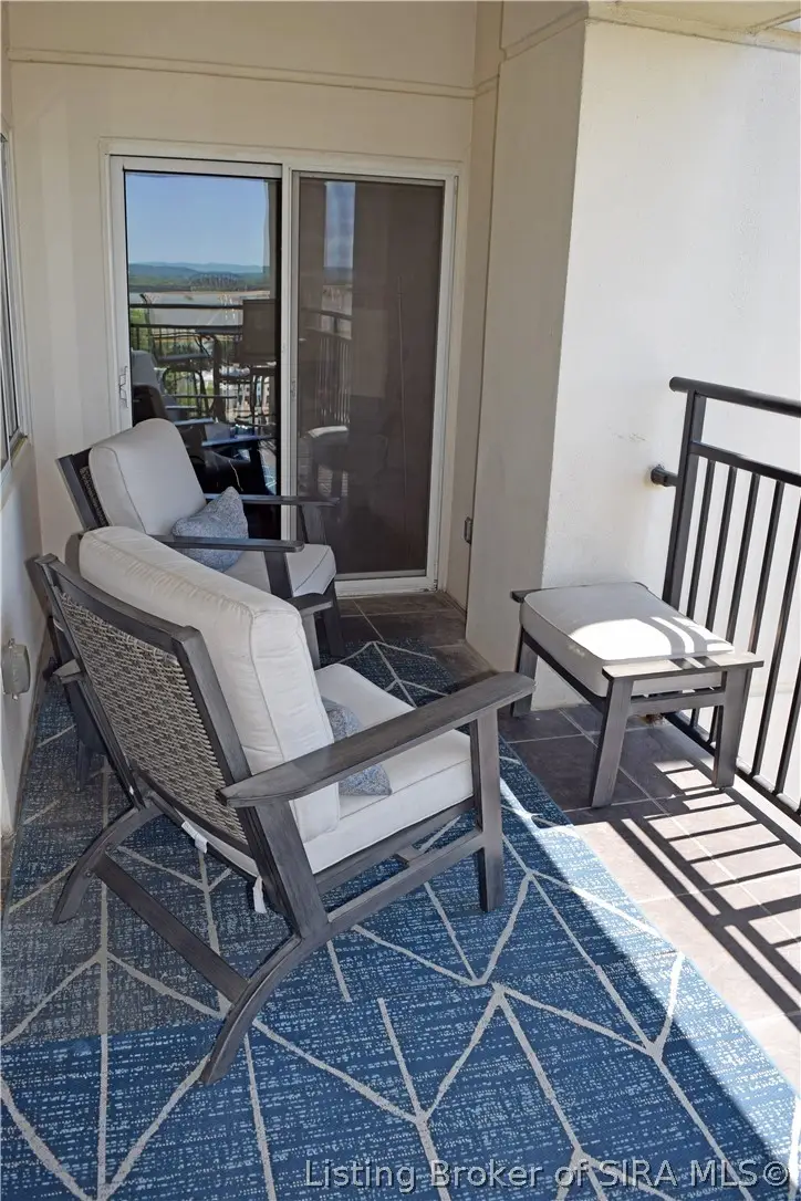 1 Riverpointe Plaza #1010, Jeffersonville, IN 47130 - #2