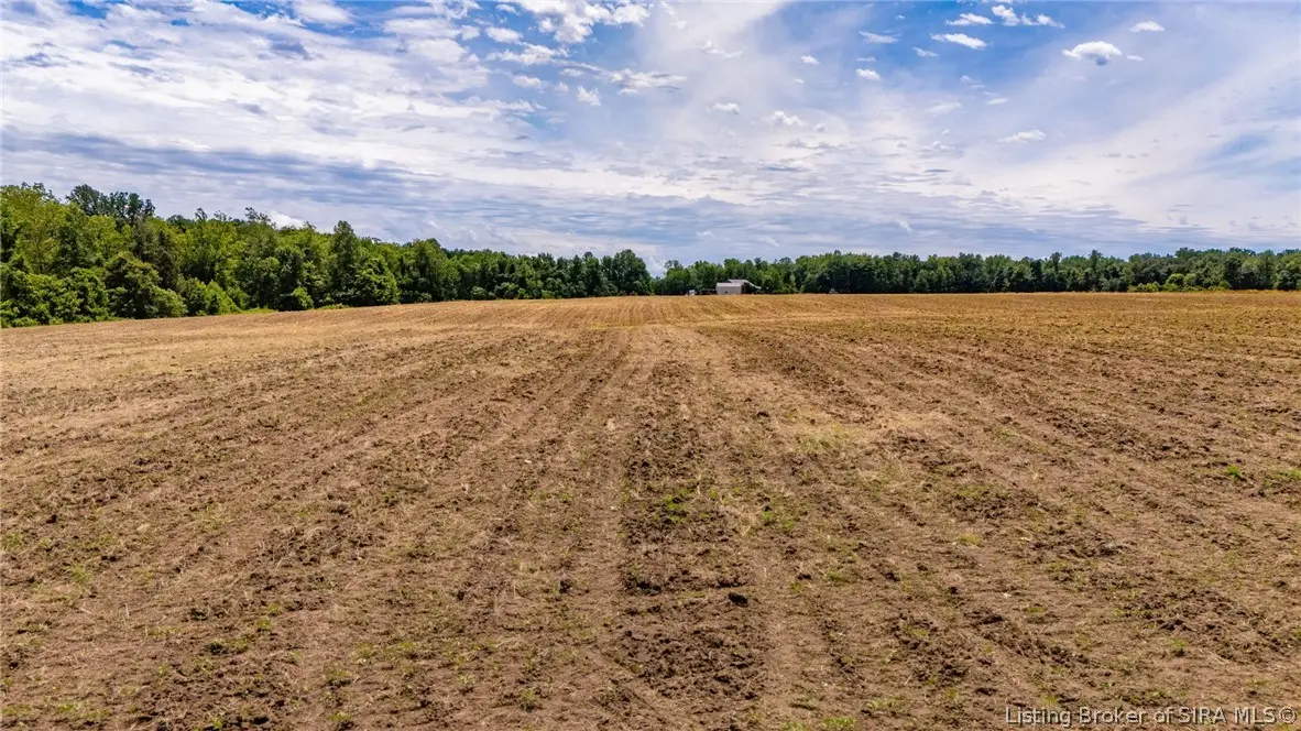 5127 W Interstate Block Road #Lot 3, Madison, IN 47250 - #1
