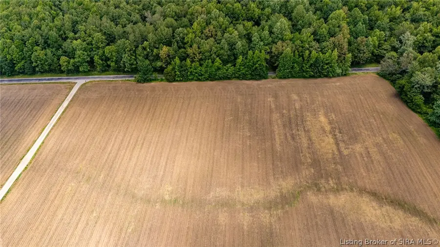5127 W Interstate Block Road #Lot 3, Madison, IN 47250 - #2