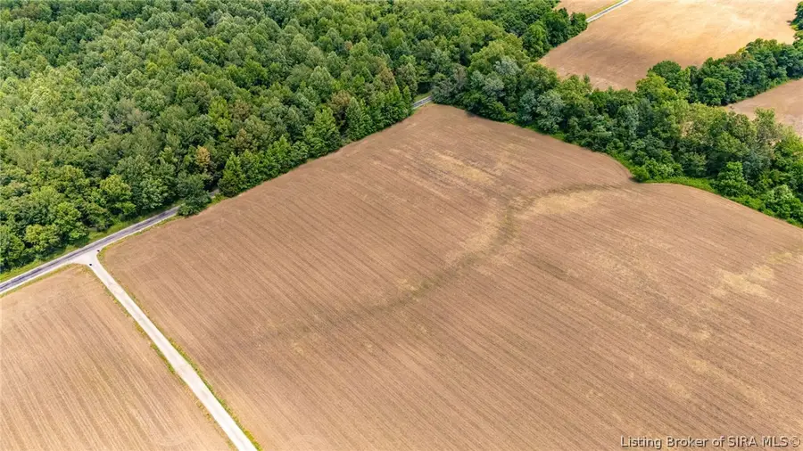 5127 W Interstate Block Road #Lot 3, Madison, IN 47250 - #3