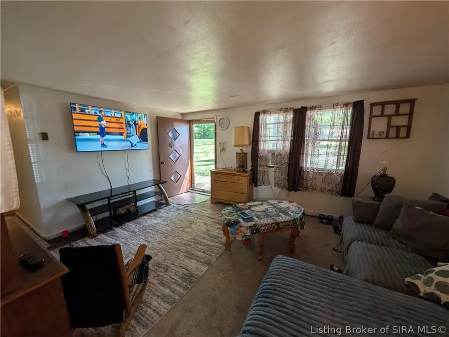 5707 W Hensler Road, Hanover, IN 47243 - #3