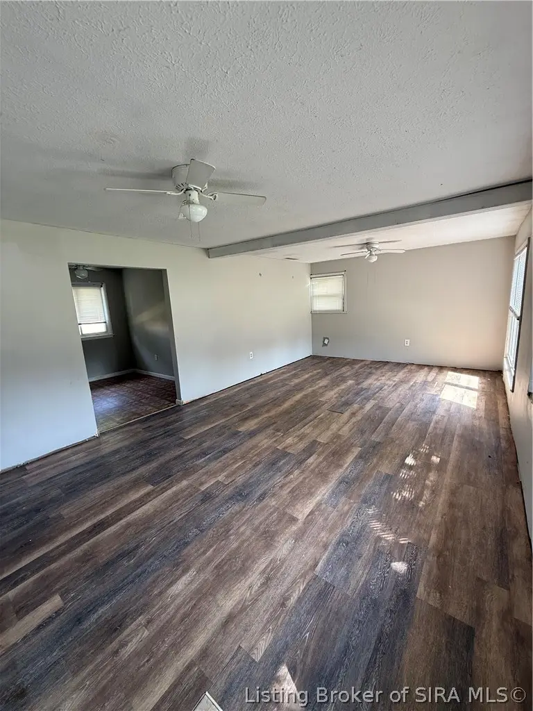2336 Tupelo Drive, Clarksville, IN 47129 - #3