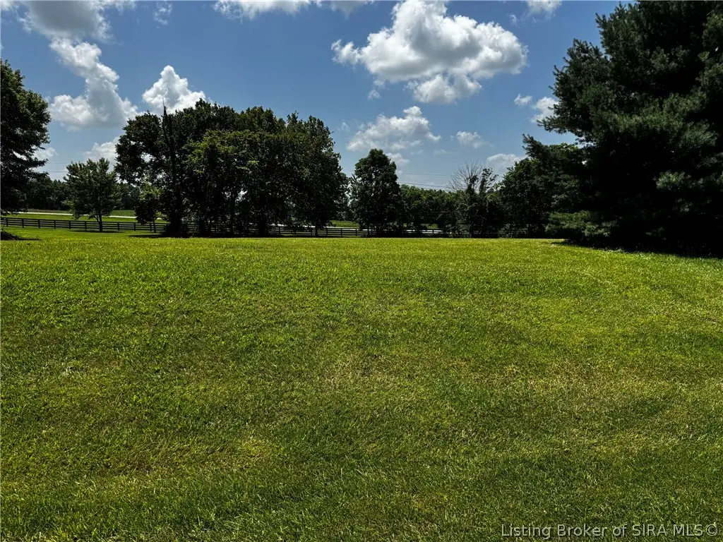 7105 Wind Valley Court, Greenville, IN 47124 - #1
