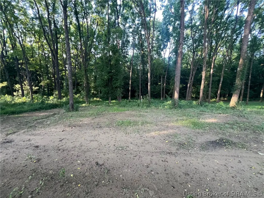 0 Maple St, Alton, IN 47137 - #1