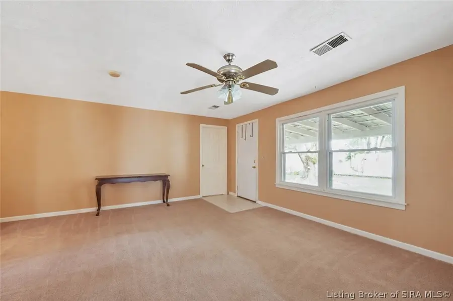 1609 Raleigh Drive, Clarksville, IN 47129 - #3