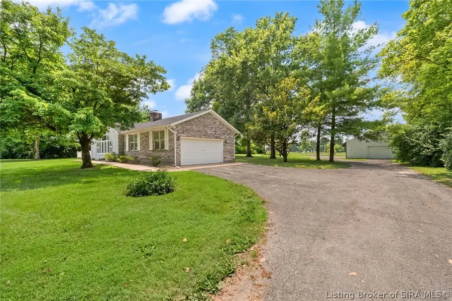 7907 Bethany Road, Charlestown, IN 47111 - #3