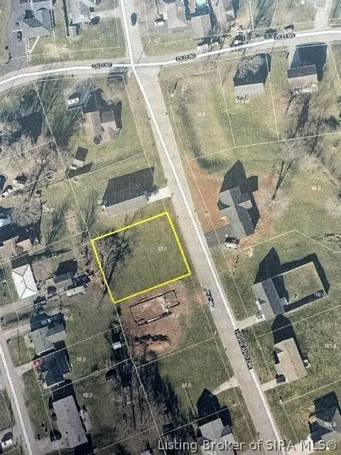 Highland Drive, Salem, IN 47167 - #2