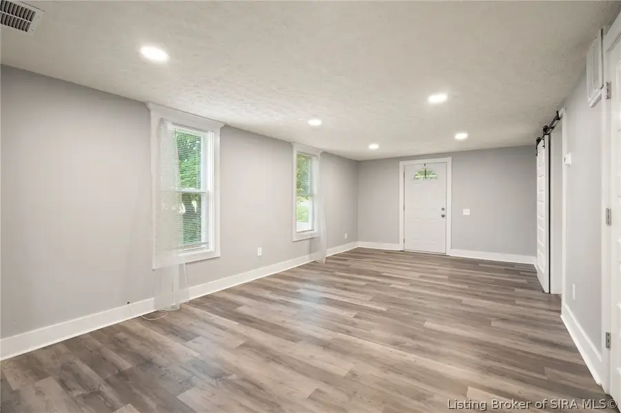 4485 E Whiskey Run Road Ne, Georgetown, IN 47122 - #2