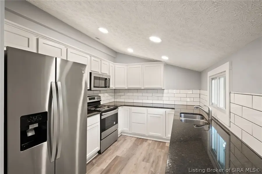 4485 E Whiskey Run Road Ne, Georgetown, IN 47122 - #3