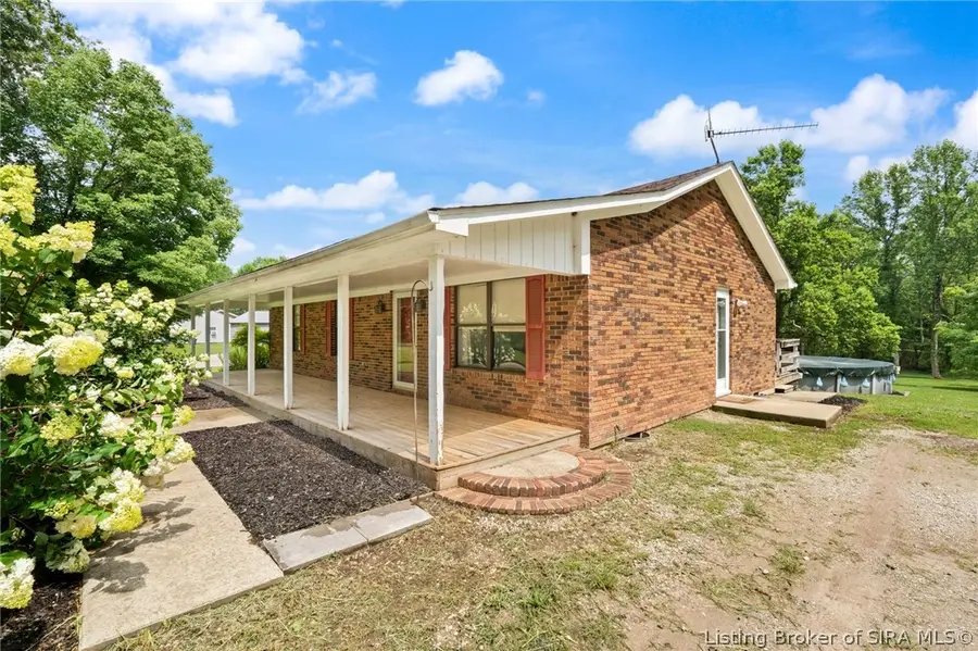 9211 Cottonwood Lane Se, Elizabeth, IN 47117 - #3