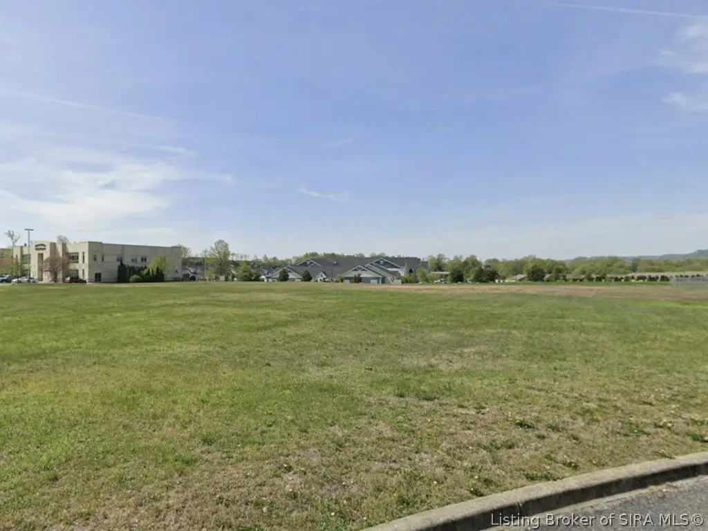 Hunter Station Way, Sellersburg, IN 47172 - #1