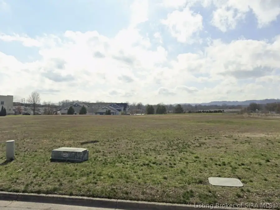 Hunter Station Way, Sellersburg, IN 47172 - #2