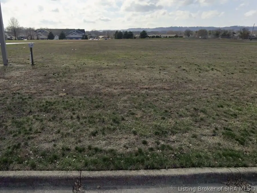 Hunter Station Way, Sellersburg, IN 47172 - #3