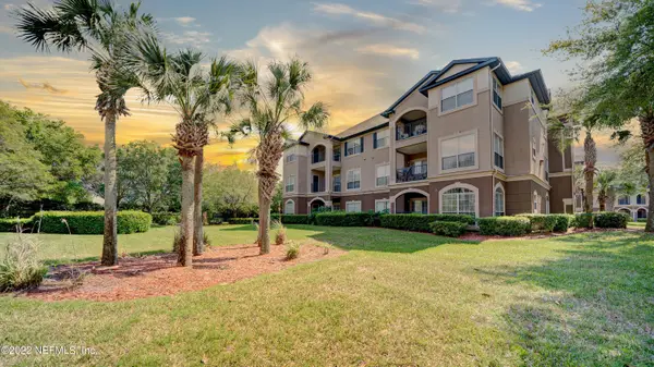 10961 Burnt Mill Road #1237, Jacksonville, FL 32256