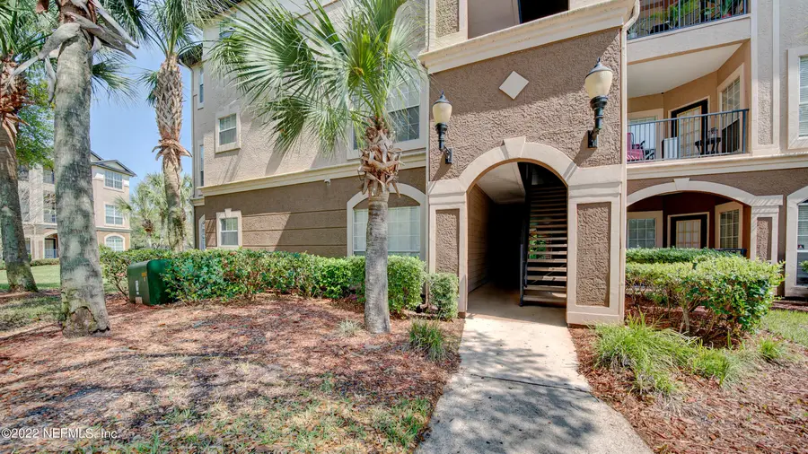 10961 Burnt Mill Road #1237, Jacksonville, FL 32256 - Image #2