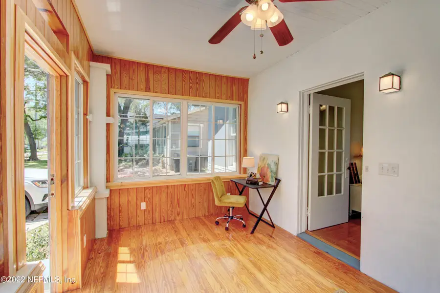 3865 Eloise Street, Jacksonville, FL 32205 - Image #3