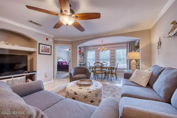 3591 Kernan S Boulevard #409, Jacksonville, FL 32224