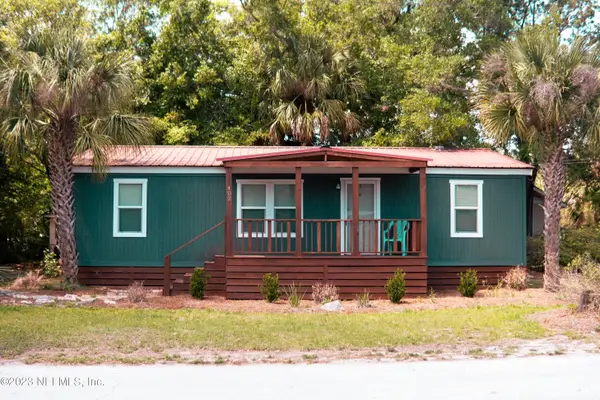 402 W 19th Street, Jacksonville, FL 32206