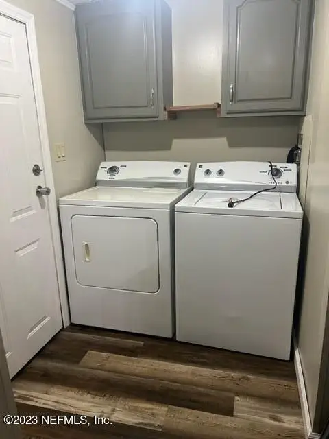 402 W 19th Street, Jacksonville, FL 32206 - #2