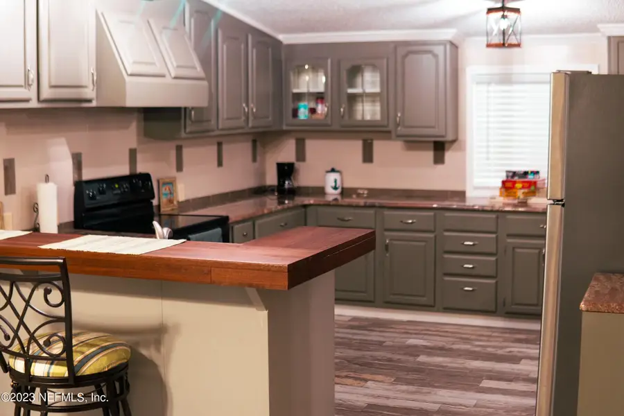 402 W 19th Street, Jacksonville, FL 32206 - #3