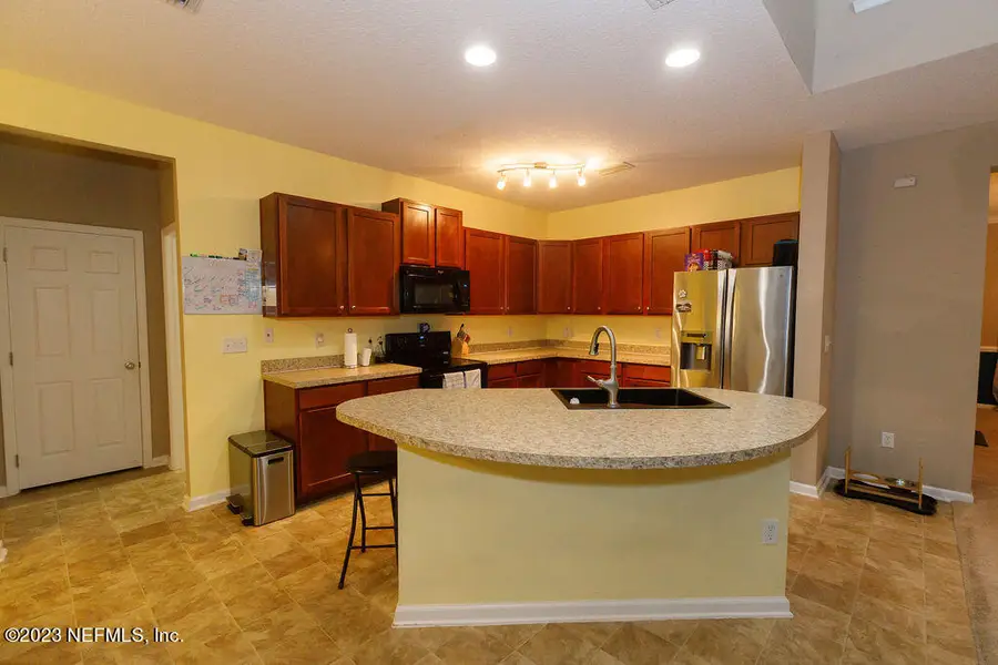 6315 Trimpe Lane, Jacksonville, FL 32222 - #3