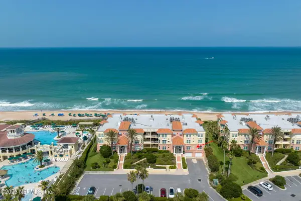 110 S Serenata Drive #414, PONTE VEDRA BEACH, FL 32082