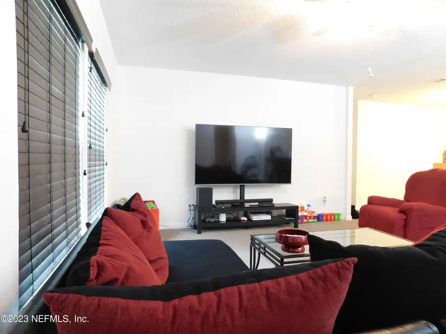 8645 Alexa Lane, Jacksonville, FL 32220 - Image #2