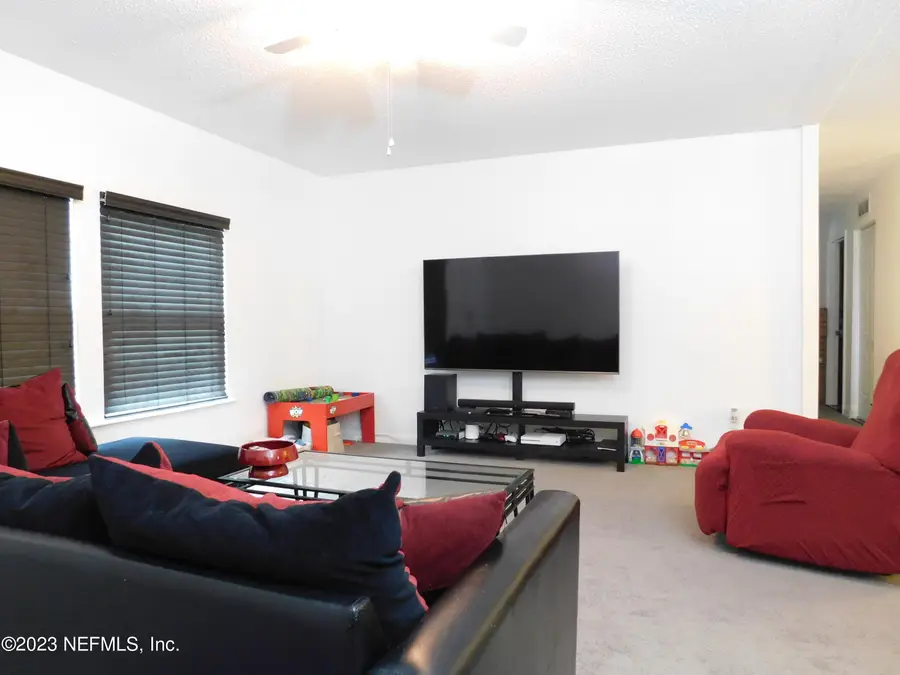 8645 Alexa Lane, Jacksonville, FL 32220 - Image #3