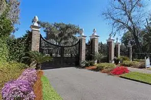 28963 Grandview Manor, Yulee, FL 32097 - #1