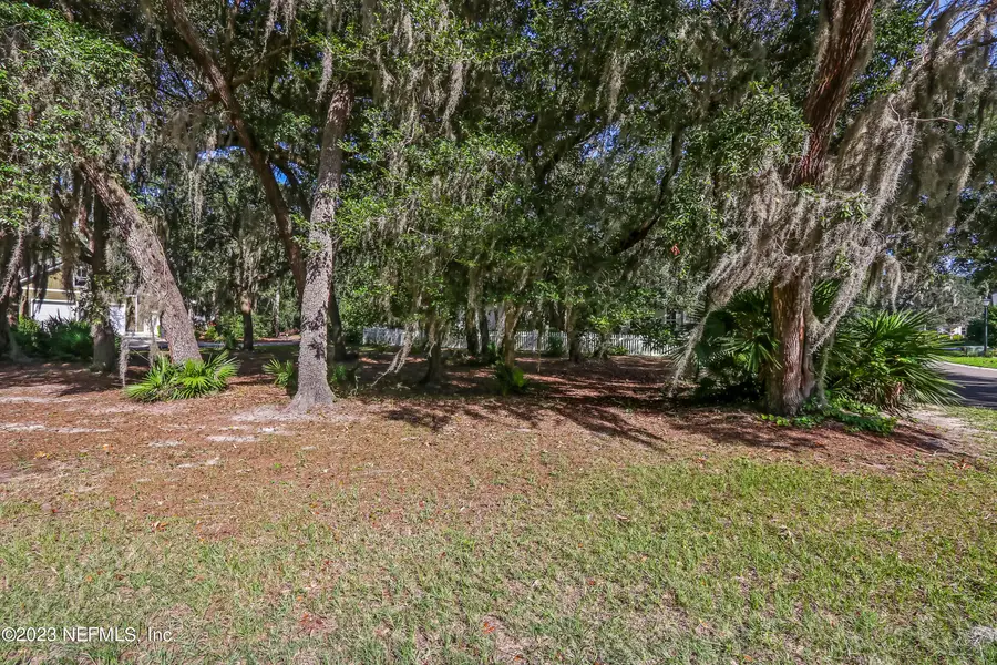 28963 Grandview Manor, Yulee, FL 32097 - #3