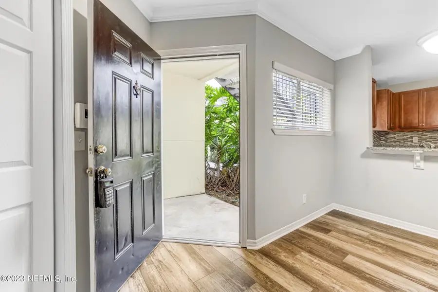 1800 The Greens Way #401, Jacksonville Beach, FL 32250 - Image #3