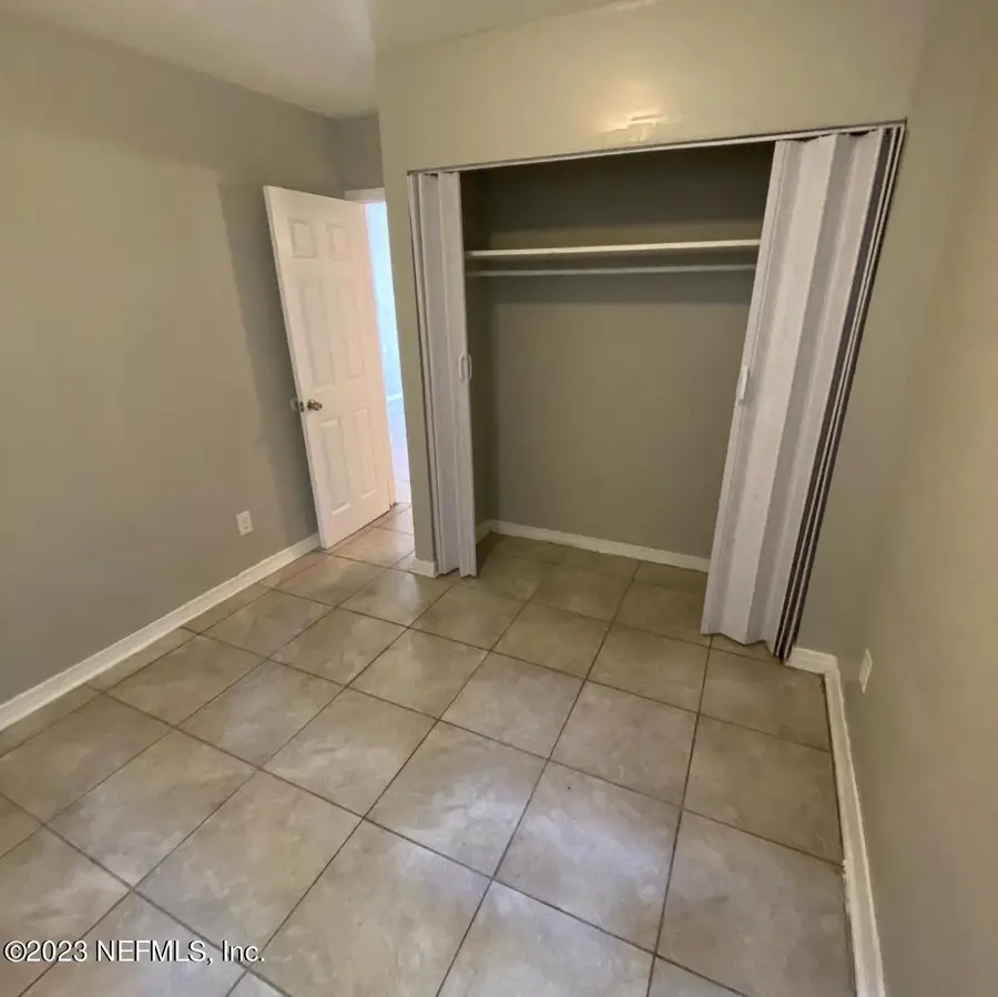 4432 Friden Drive, Jacksonville, FL 32209 - #2
