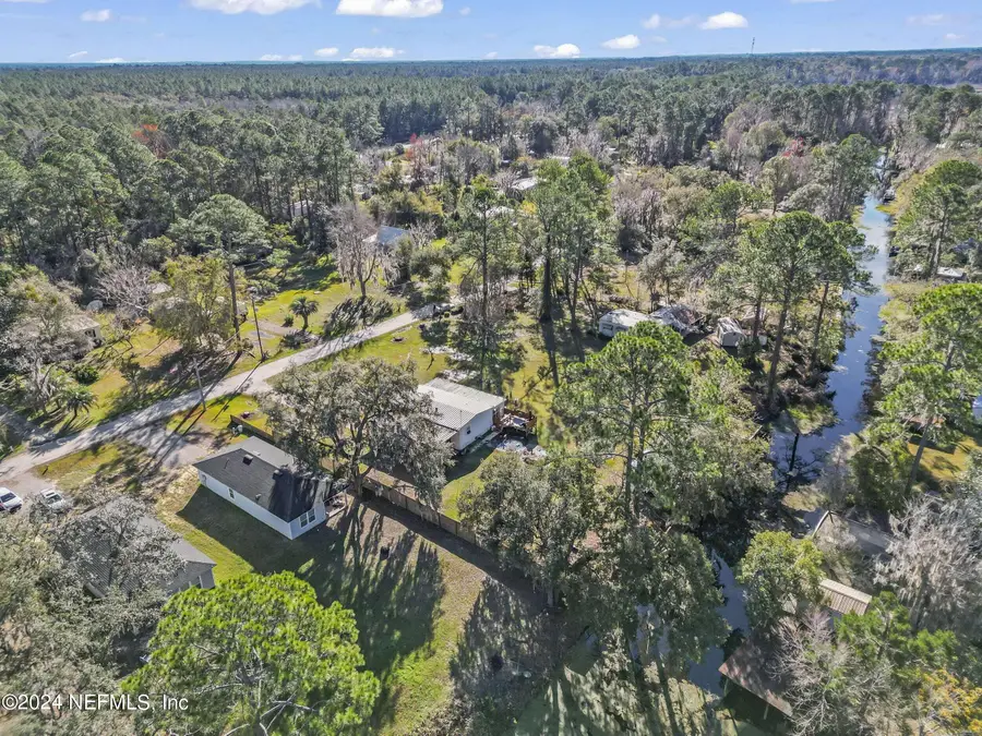 1506 SE 4th Avenue, Melrose, FL 32666 - #2