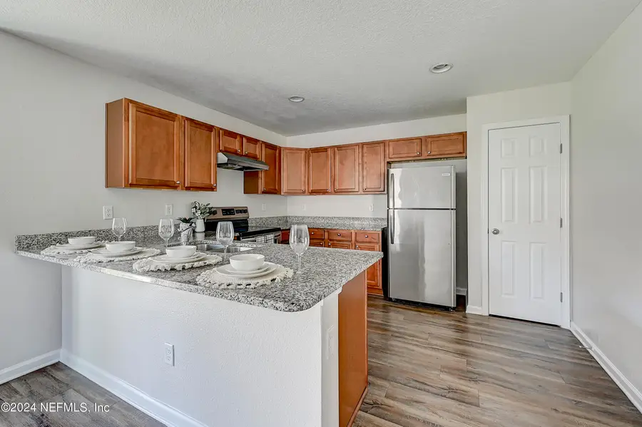 8043 Stuart Avenue, Jacksonville, FL 32220 - #3