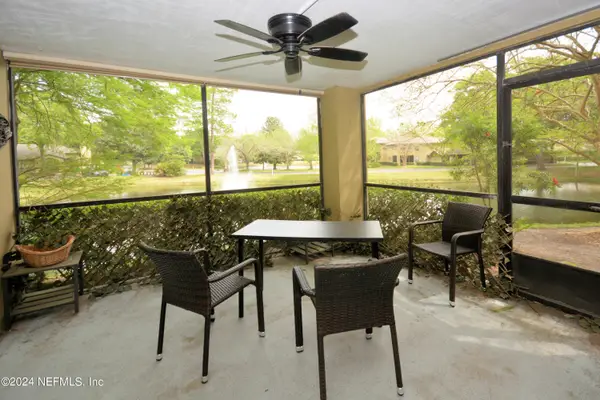 10150 Belle Rive Boulevard #505, Jacksonville, FL 32256