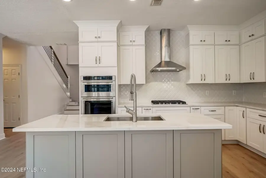 1545 Harbour Club Drive, Ponte Vedra Beach, FL 32082 - Image #2