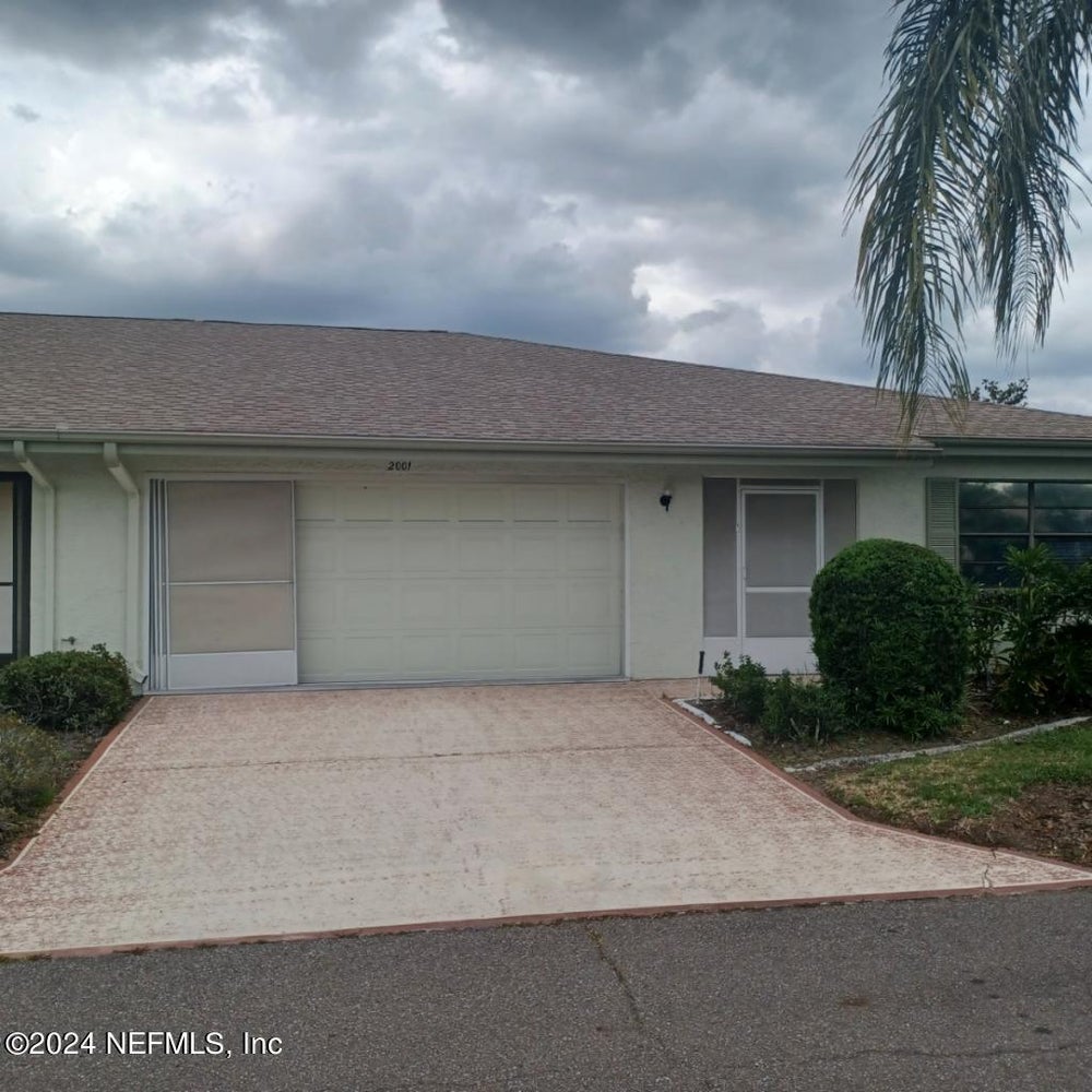 2001 Hartlebury Way, Sun City Center, FL 33573 ERA