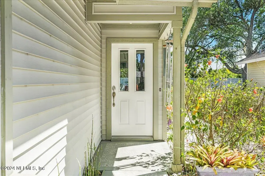 53 Bristol Lane, Palm Coast, FL 32137 - #3