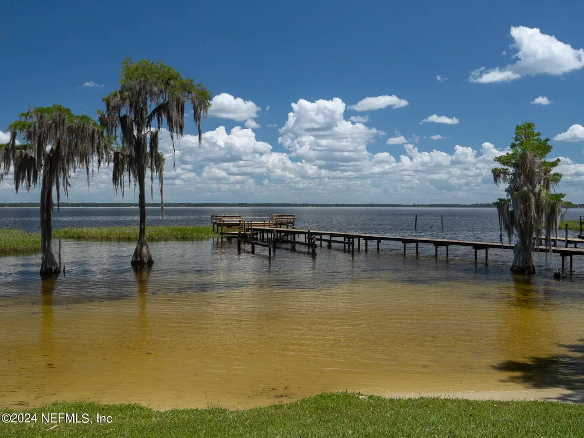 21116 NE 101st Avenue, Melrose, FL 32666 - Image #1