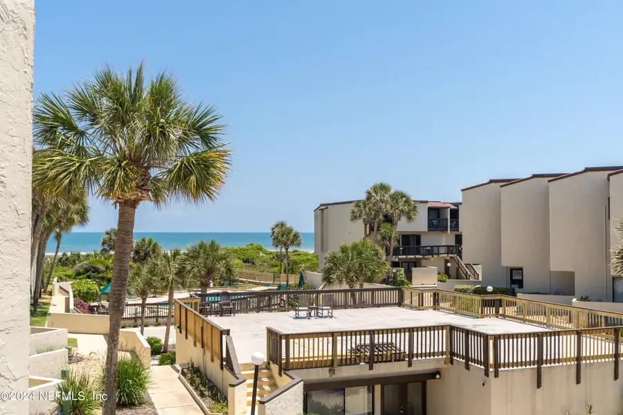 5650 A1a S #C218, Saint Augustine, FL 32080 - #3