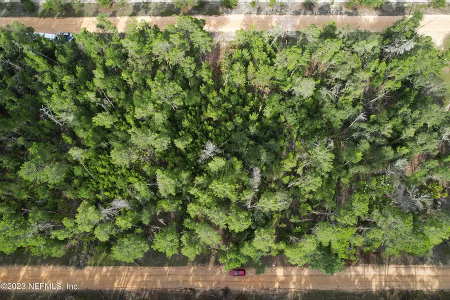 0 Selma Avenue, Interlachen, FL 32148 - #2