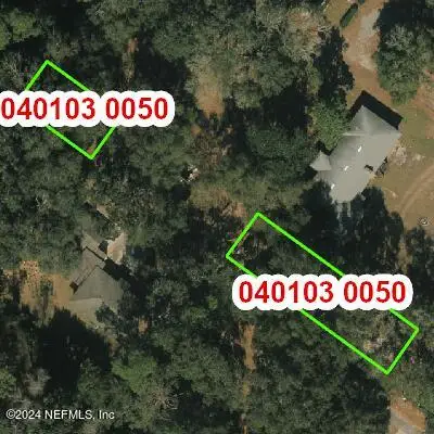 0 Greenes Place, Jacksonville, FL 32209 - Image #1