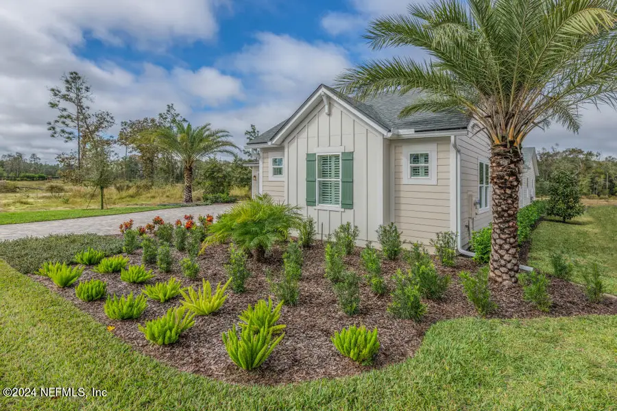 37 Courtney Oaks Drive, Saint Augustine, FL 32092 - Image #3