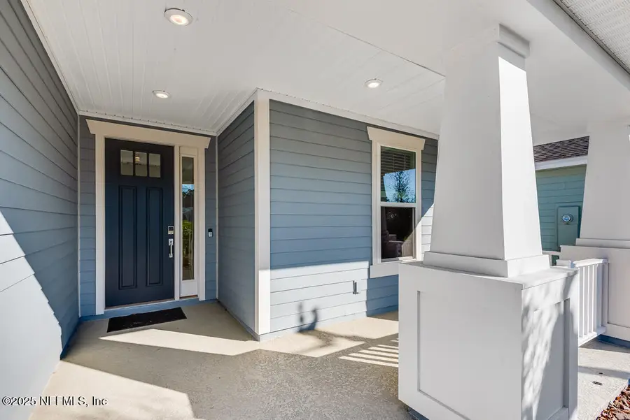 49 Oconee Drive, Palm Coast, FL 32137 - #2