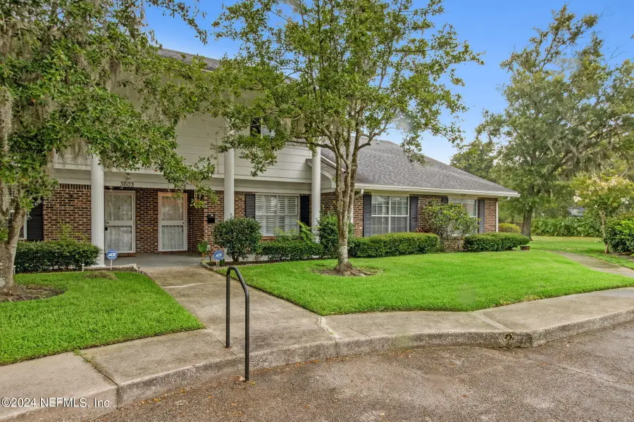 9252 San Jose Boulevard #3602, Jacksonville, FL 32257 - #2